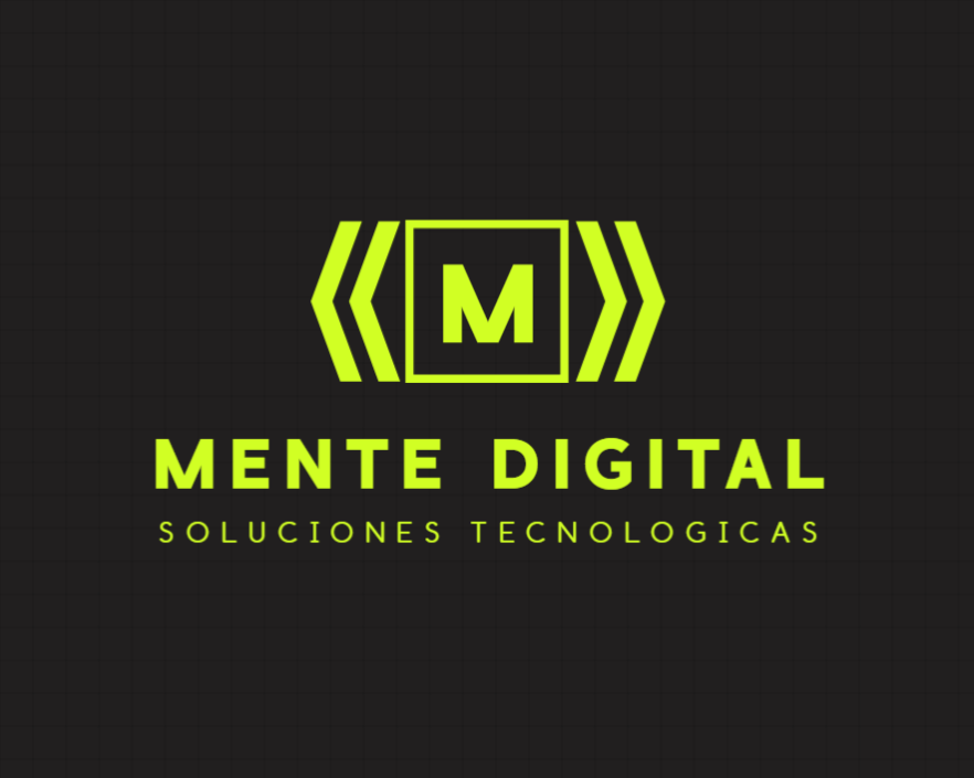 Mente Digital